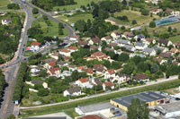 Photos de Longvic (Longvic Parc)