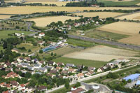 Photos de Longvic (Longvic Parc)