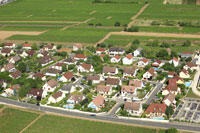 21160 Marsannay la Ct - photo - Marsannay-la-Ct (La Champagne Haute)