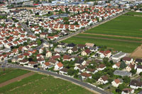 21160 Marsannay la Ct - photo - Marsannay-la-Ct (La Champagne Haute)