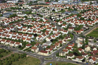 21160 Marsannay la Ct - photo - Marsannay-la-Ct (La Champagne Haute)