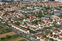 21160 Marsannay la Ct - photo - Marsannay-la-Ct (La Champagne Haute)