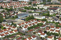 21160 Marsannay la Ct - photo - Marsannay-la-Ct (La Champagne Haute)