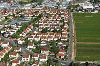 21160 Marsannay la Ct - photo - Marsannay-la-Ct (La Champagne Haute)