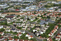 21160 Marsannay la Ct - photo - Marsannay-la-Ct (La Champagne Haute)