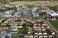 21160 Marsannay la Ct - photo - Marsannay-la-Ct (La Champagne Haute)