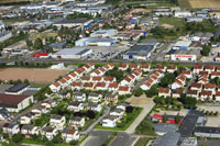 21160 Marsannay la Ct - photo - Marsannay-la-Ct (La Champagne Haute)