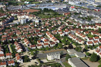 21160 Marsannay la Ct - photo - Marsannay-la-Ct (La Champagne Haute)