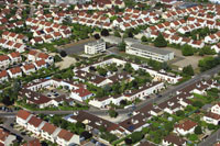 21160 Marsannay la Ct - photo - Marsannay-la-Ct (La Champagne Haute)
