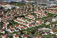 21160 Marsannay la Ct - photo - Marsannay-la-Ct (La Champagne Haute)