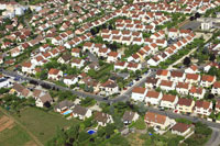 21160 Marsannay la Ct - photo - Marsannay-la-Ct (La Champagne Haute)