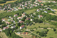 Photos de Messigny-et-Vantoux