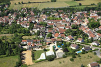 Photos de Messigny-et-Vantoux