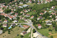 Photos de Messigny-et-Vantoux