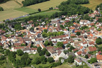Photos de Messigny-et-Vantoux