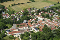 Photos de Messigny-et-Vantoux