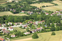 Photos de Messigny-et-Vantoux
