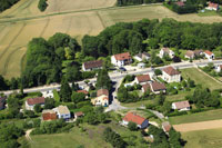 Photos de Messigny-et-Vantoux