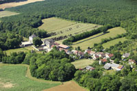 Photos de Messigny-et-Vantoux