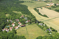 Photos de Messigny-et-Vantoux