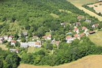 Photos de Messigny-et-Vantoux