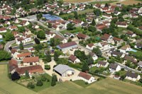 Photos de Noiron-sous-Gevrey
