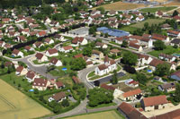 Photos de Noiron-sous-Gevrey