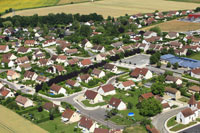Photos de Noiron-sous-Gevrey