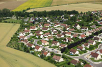 Photos de Noiron-sous-Gevrey