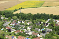 Photos de Noiron-sous-Gevrey