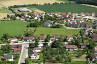 Photos de Noiron-sous-Gevrey
