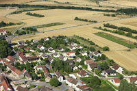 Photos de Perrigny-ls-Dijon