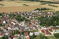 Photos de Perrigny-ls-Dijon