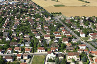 Photos de Perrigny-ls-Dijon