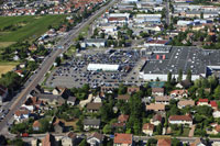 Photos de Perrigny-ls-Dijon