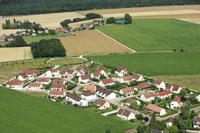 Photos de Saulon-la-Chapelle