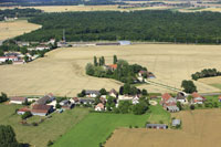Photos de Saulon-la-Chapelle
