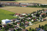 Photos de Saulon-la-Chapelle
