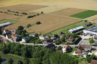 Photos de Saulon-la-Chapelle