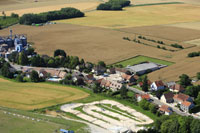 Photos de Saulon-la-Chapelle