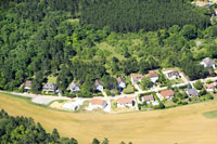 Photos de Velars-sur-Ouche (La Cude)