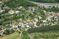 Photos de Velars-sur-Ouche (La Cude)