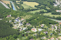 Photos de Velars-sur-Ouche (La Cude)