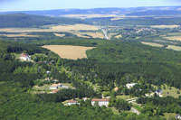 Photos de Velars-sur-Ouche (La Cude)