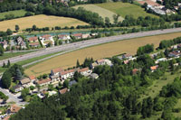 Photos de Velars-sur-Ouche (La Cude)