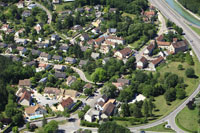 Photos de Velars-sur-Ouche (La Cude)