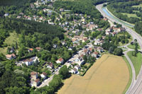 Photos de Velars-sur-Ouche (La Cude)