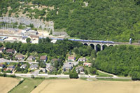 Photos de Velars-sur-Ouche (La Verrerie)