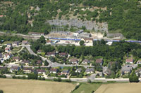 Photos de Velars-sur-Ouche (La Verrerie)