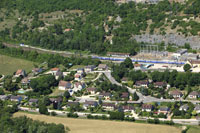 Photos de Velars-sur-Ouche (La Verrerie)